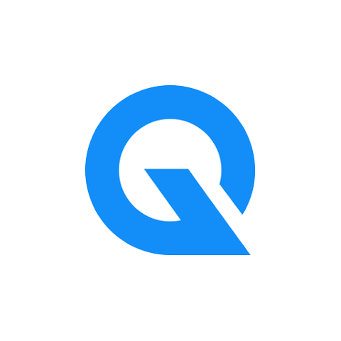6js.uk+quickq下载